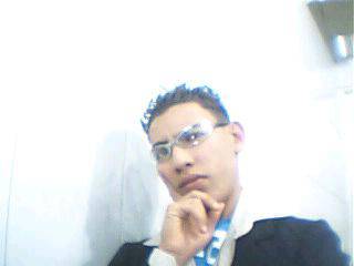 AyMaNe En PeNse